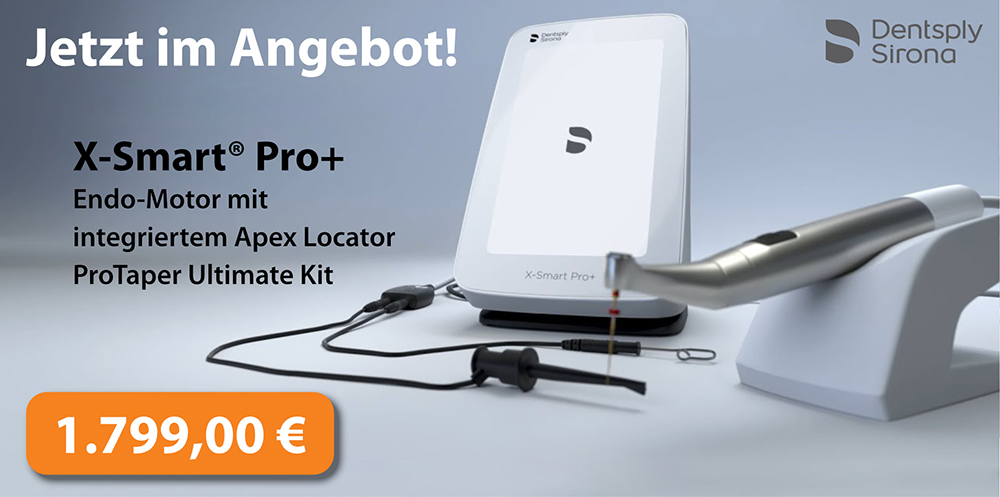 X-SmartPro_ProTaperUltimateKit