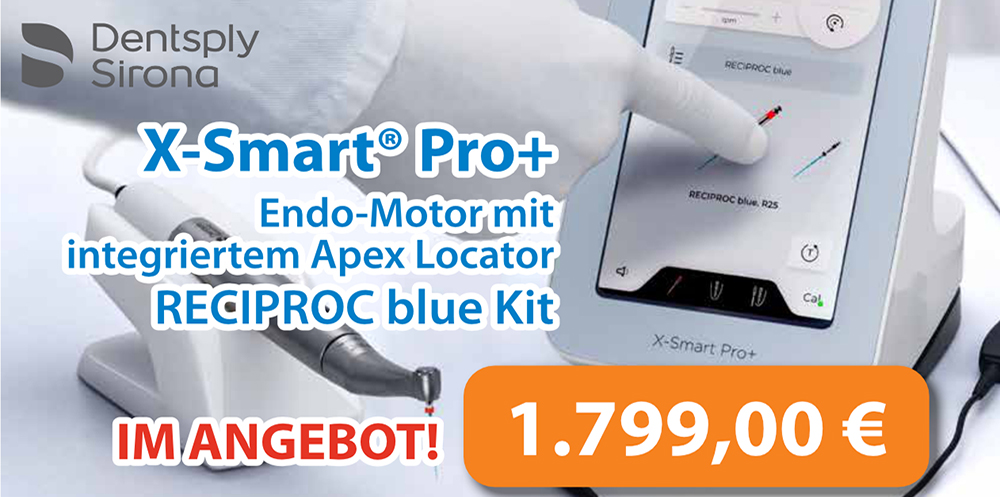 X-SmartPro_ReciprocBlueKit
