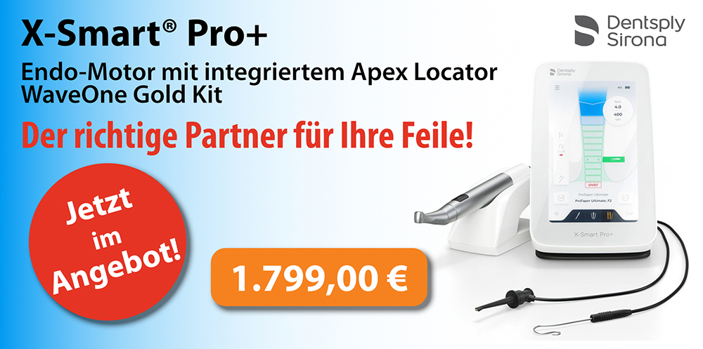 X-SmartPro_WaveOneGoldKit