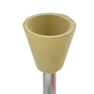 400899_M_W_SELECT_COMPO_POLIERER_Kelch_breit.2