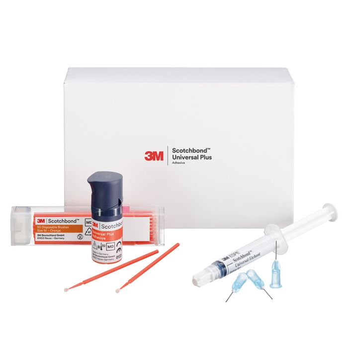 420100_Scotchbond_Universal_Plus_Adh_siv_Intro_Kit_Flasche.tif