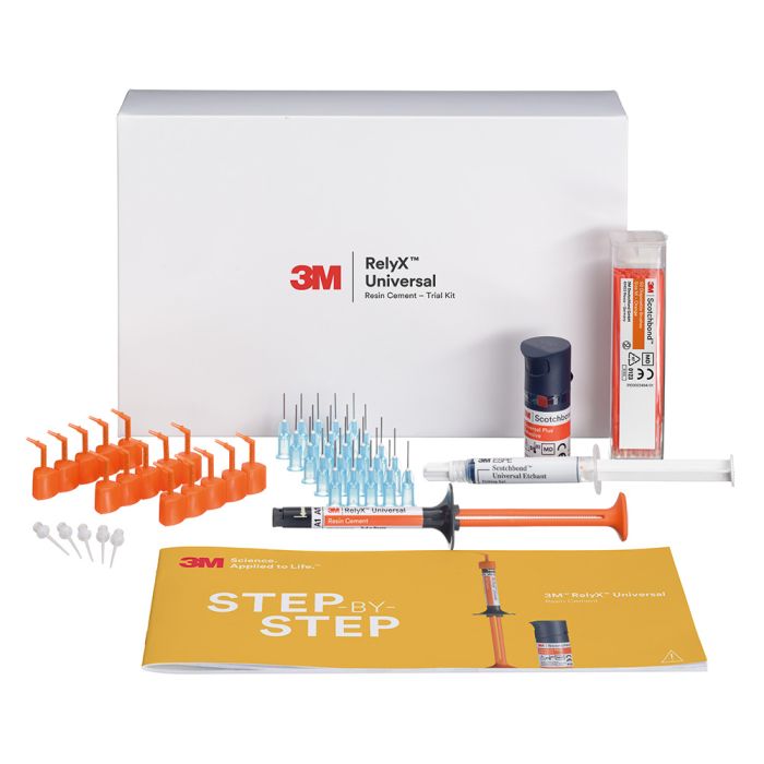 420110_RelyX_Universal_Befestigungscomposite_Trial_Kit_A1.tif