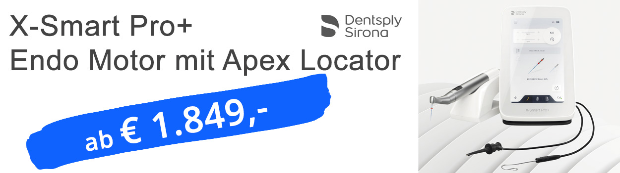 densply-xsmart-banner-gross