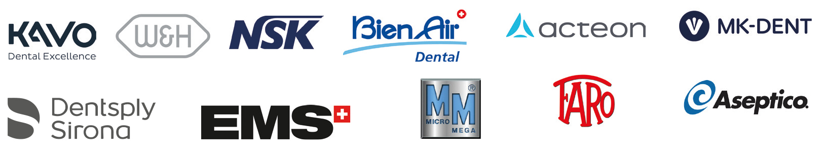 reparaturauftrag-repair-care.indd