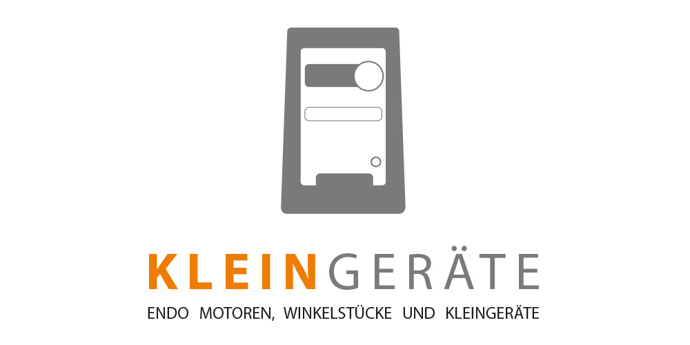mw-kleingeraete