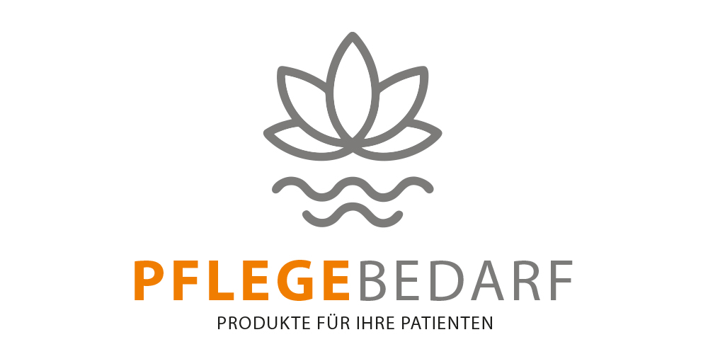 mw-pflegebedarf