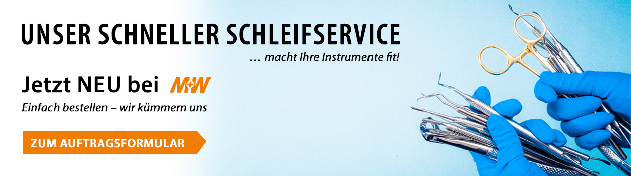 schleifservice-1250x350
