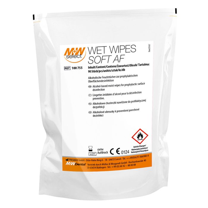 100755_M_W_SELECT_WET_WIPES_SOFT_AF_neutral.tif