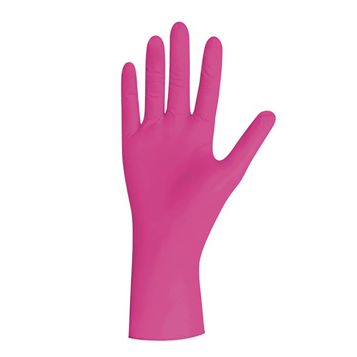 600550_M_W_SELECT_NITRIL_HANDSCHUHE_magenta.tif_4