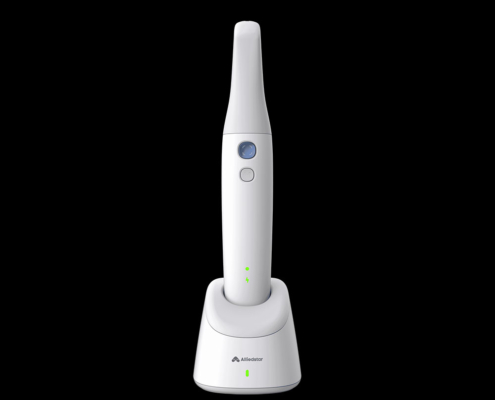 Alliedstar_Sensa-with-charger_transparent