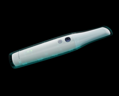 Alliedstar_Sensa_Shockproof_01