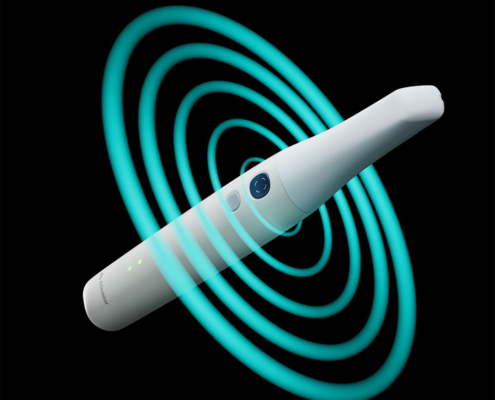 Alliedstar_Sensa_Wireless_Range_01