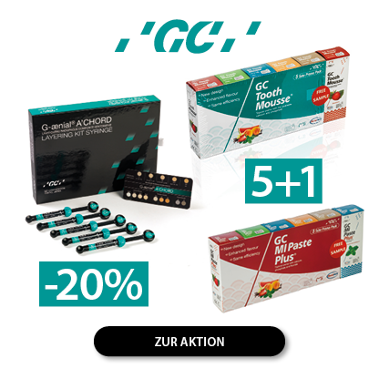 GC_KW2_416x416