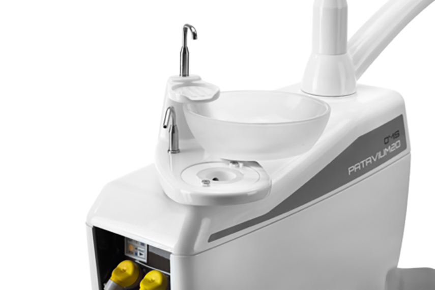 Linea-patavium-2020-bacinella-495x400