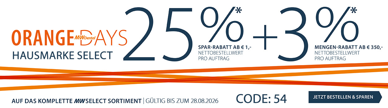 Orangedays-gross-08-28