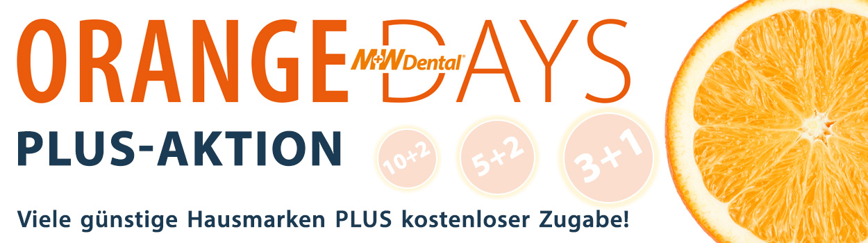 Orangedays-plus-gross-6