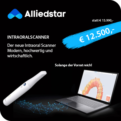 alliedstar-moviebox