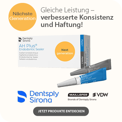 dentsply-ah-plus-moviebox9