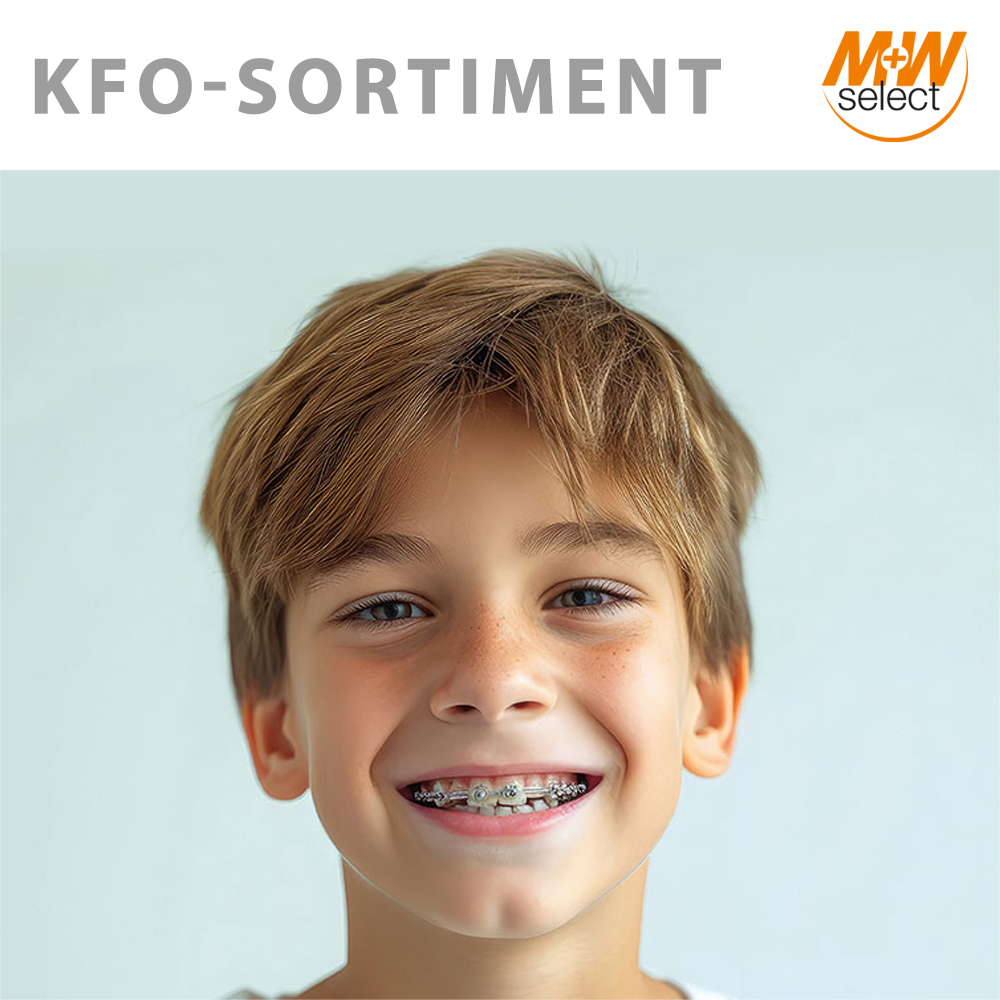 kfo-banner