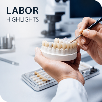 labor-highlights-moviebox
