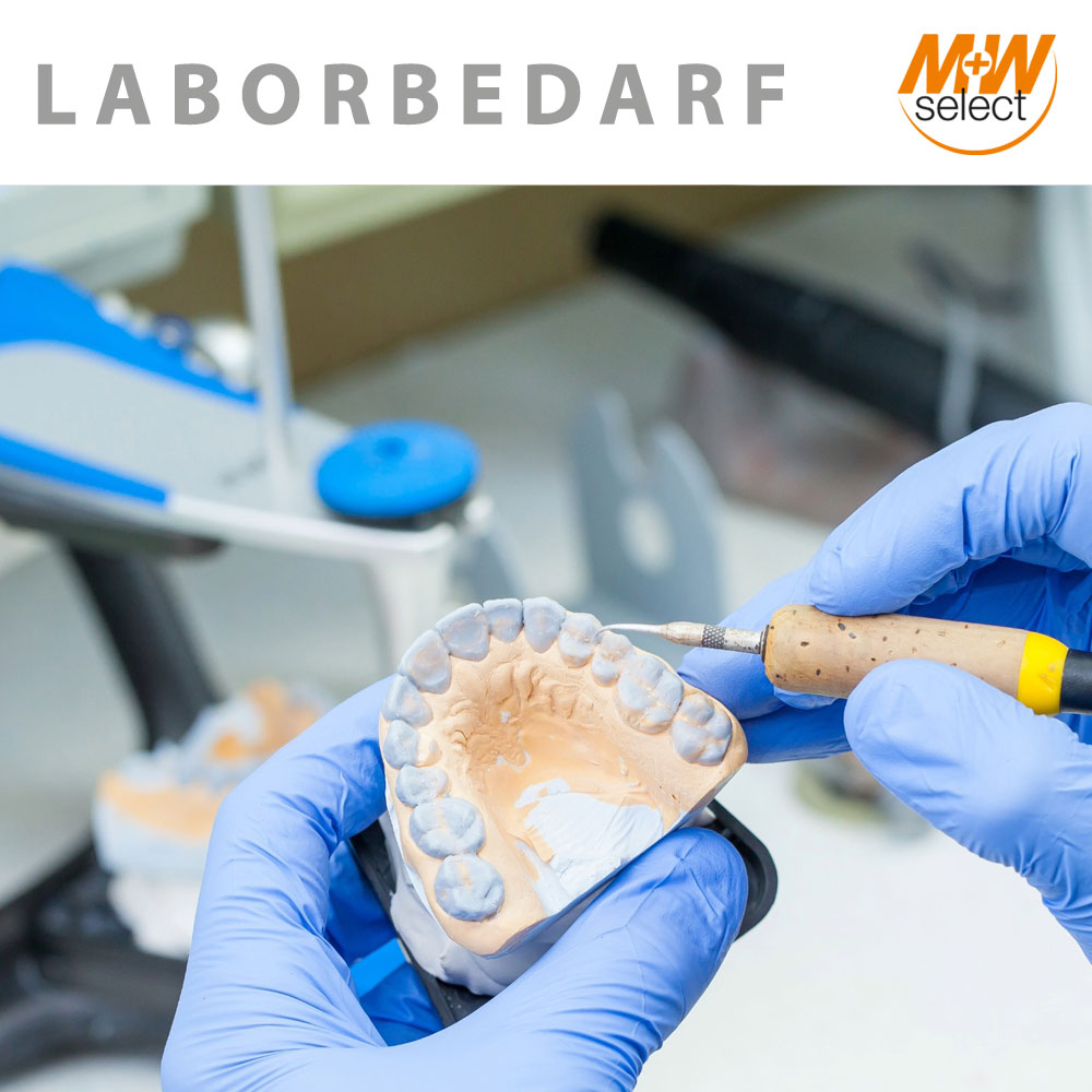 laborbedarf-banner