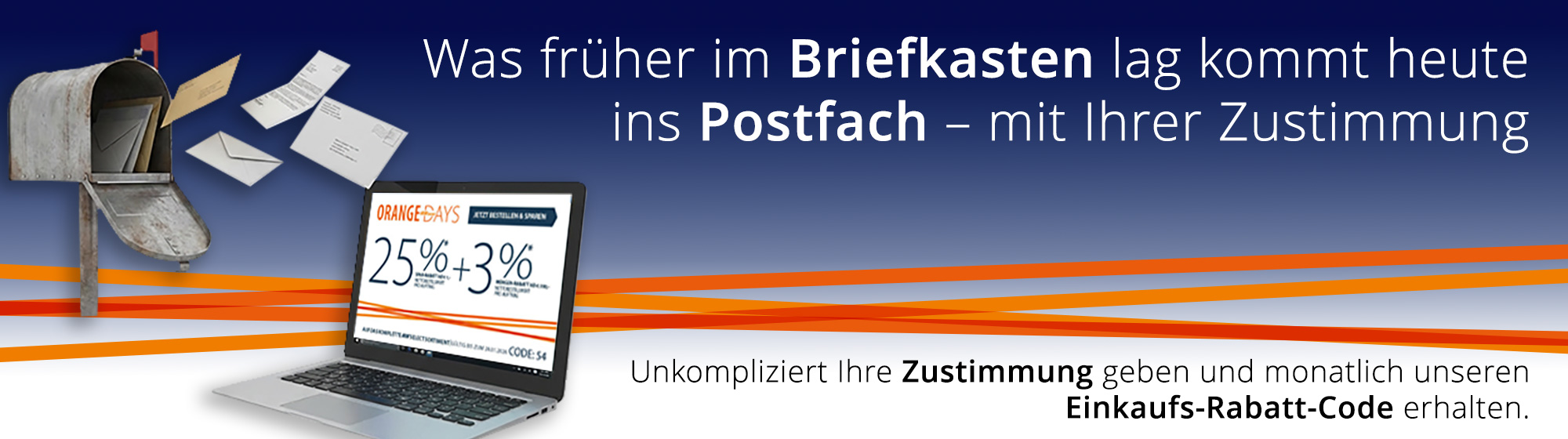 newsletter-anmeldung-header
