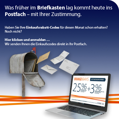 newsletter-anmeldung-moviebox