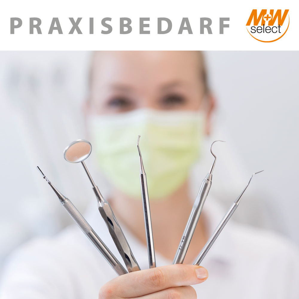praxisbedarf-banner