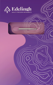 purple-sleeve-frei