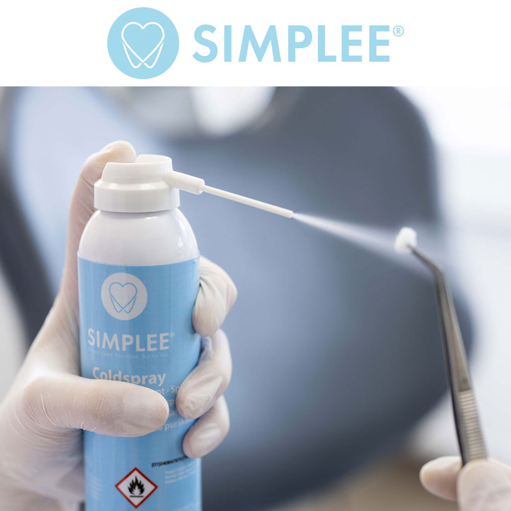 simplee-banner