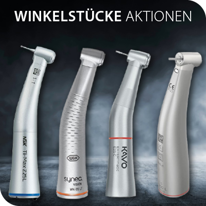winkelstücke-aktionen