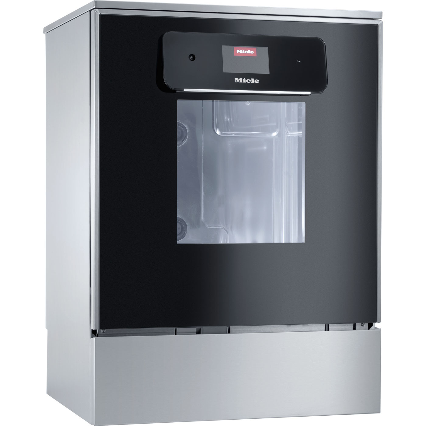 01-miele-expert-line