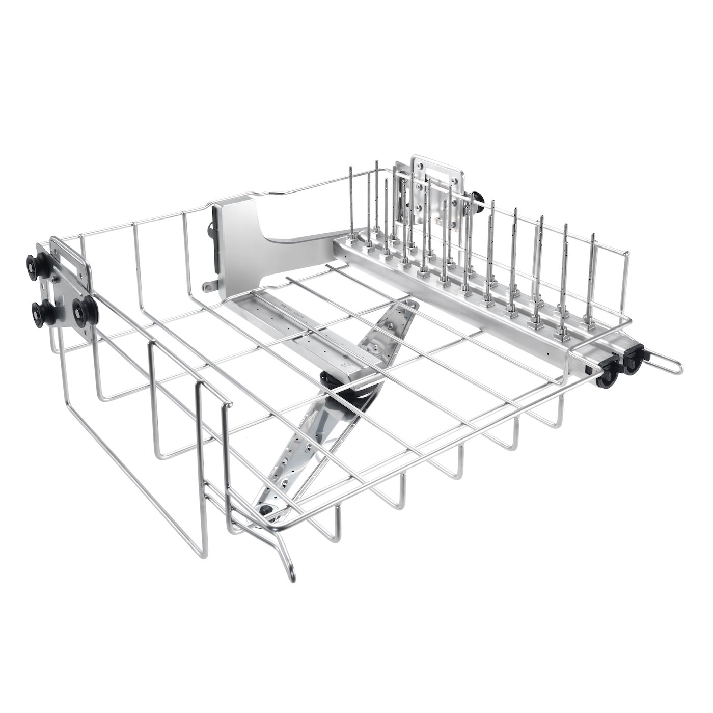 03-miele-expert-line