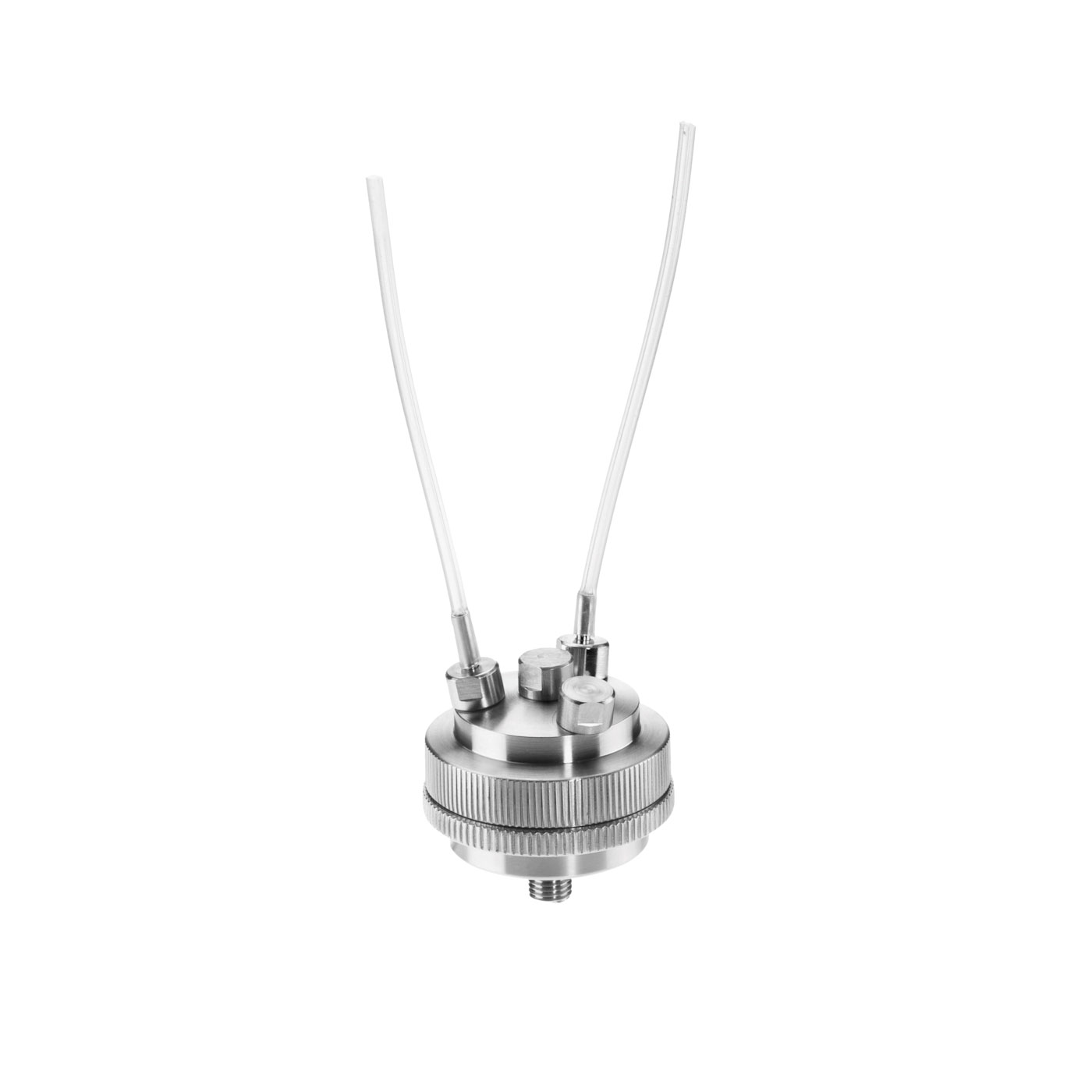 04-miele-expert-line