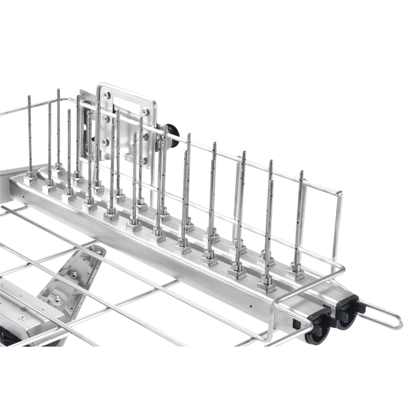 05-miele-expert-line