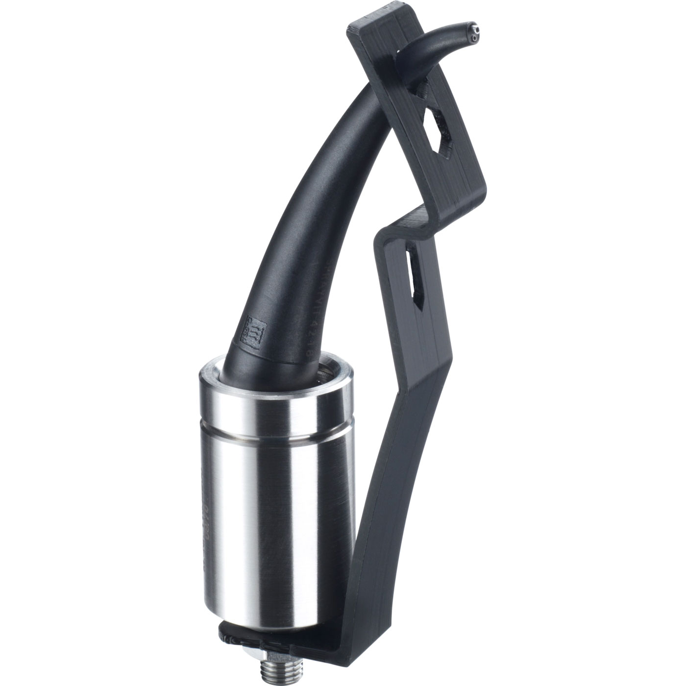 06-miele-expert-line