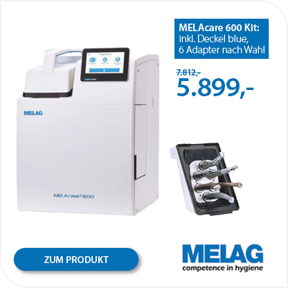 Melag_MELAcare_416x416