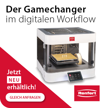 renfert-moviebanner