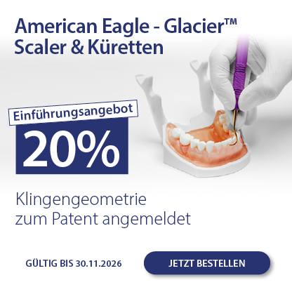 american-eagle