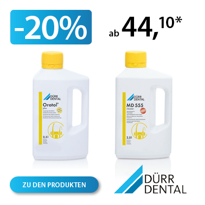 duerr-10-26